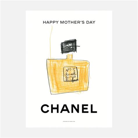 chanel mother's day 2024|Mother's Day Gifts .